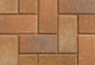 Driveline 50 - Bracken