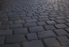 Drivesys Original Cobble - Iron Grey