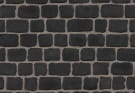 Drivesys Original Cobble - Basalt