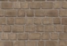 Drivesys Original Cobble - Canvas