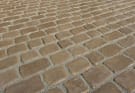 Drivesys Original Cobble - Canvas