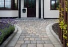 Drivesys Original Cobble - Iron Grey