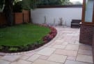 Domestic Blog - Fairstone Sawn