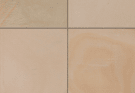 Sawn Versuro Jumbo - Golden Sand