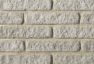 Marshalite Rustic Walling - Ash Multi