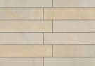 Sawn Versuro Linear - Autumn Bronze Multi