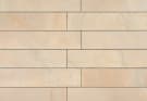 Sawn Versuro Linear - Golden Sand Multi