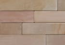 Stoneface Sawn Veneer Walling - Autumn Bronze Multi