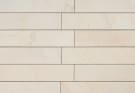 Sawn Versuro Linear - Caramel Cream Multi