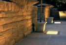 Marshalite Rustic Walling - Buff