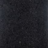 altair granite - polished