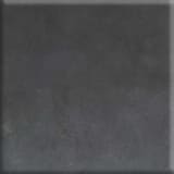 bellitalia - ultratense charcoal grey