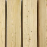timber - softwood