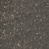 verso concrete - anthracite grey