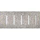 drexus pave drain - textured grey