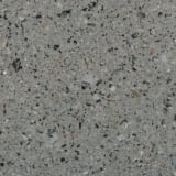 escofet polished grey gr