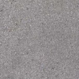 grey concrete