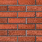 sandstock collection hendon stock frogged facing brick