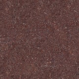 imperial red porphyry polished