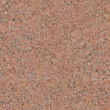 mimas granite polished
