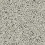 modal - silver grey granite - smooth