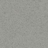 modal - mid grey granite - smooth
