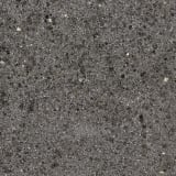 modal x - charcoal granite - smooth