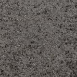 modal x - charcoal granite - textured