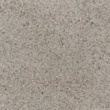 modal x - indian granite - smooth