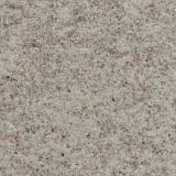 modal x - indian granite - textured