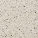 modal x - light cream granite - smooth