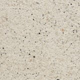 modal x - light cream granite - textured