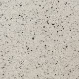 modal x - light granite - smooth