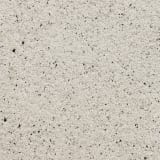 modal x - light granite - textured