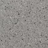 modal x - mid grey granite - smooth