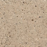 modal x - oatmeal granite - smooth