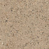 modal x - oatmeal granite - textured