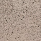 modal x - pink granite - textured