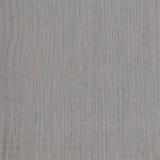 timber - redwood - grey mist
