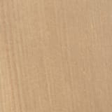 timber - redwood - rustic brown