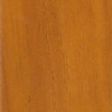 natural woodstain - swatch
