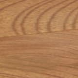 ocume hardwood timber