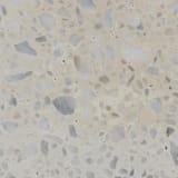 precious stone - white granite
