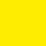 sineu graff - ral 1018 zinc yellow