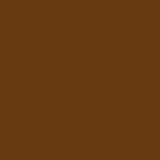 sineu graff - ral 8001 ochre brown