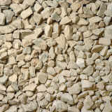 20mm - 40mm drainage aggregate (stainton)