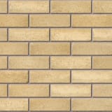 sandstock collection woolwich stock frogged facing brick