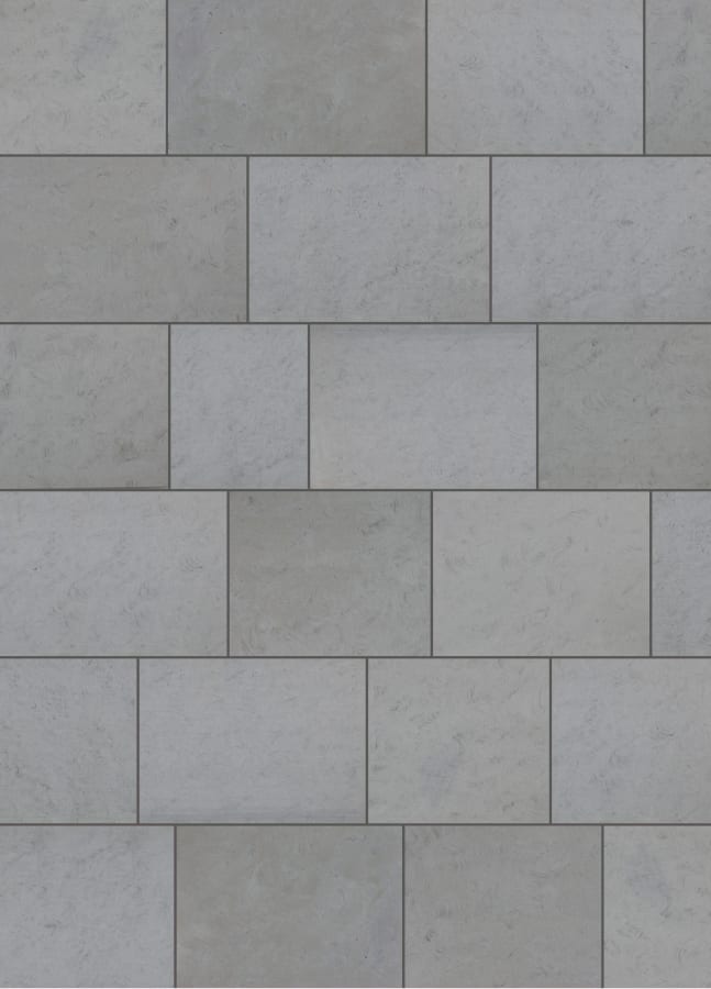 Yorkstone Paving, Natural Yorkstone Slabs & Flags, Yorkshire Paving ...