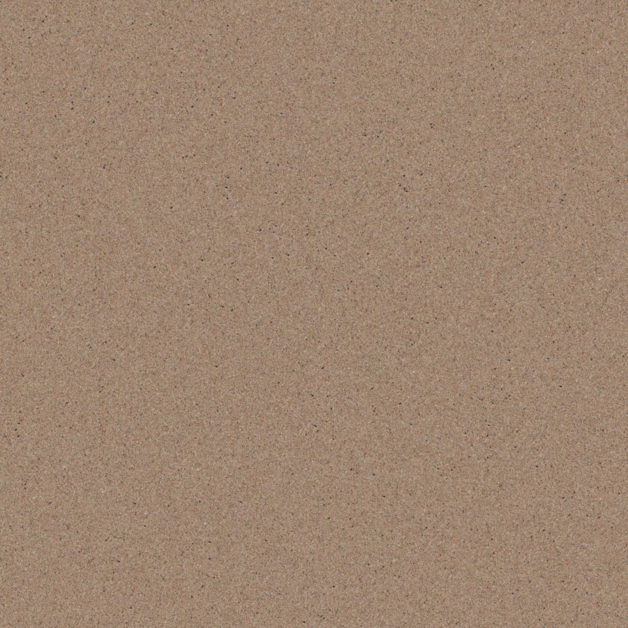 Patio Jointing Compound Marshalls