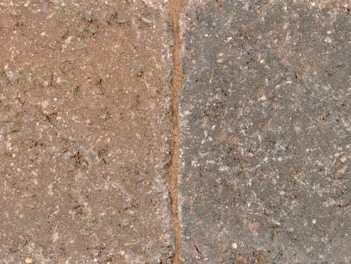 Concrete Kerb Stones, Concrete Road Kerbs, Standard & Transition Kerbs